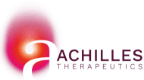 Achilles Logo